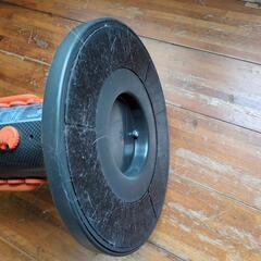 筋トレグッズの画像