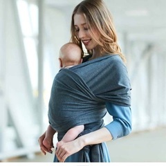 1000円セール　抱っこ紐