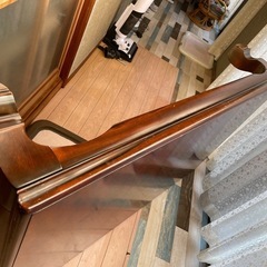 日本間用テーブル
の画像