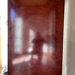 日本間用テーブル
の画像