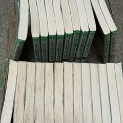 1% このはなさくら　イケカジなぼくら　川崎美羽　小説の画像