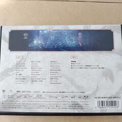 Made in King & Prince ARENA TOUR 2022の画像