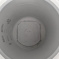 ZOJIRUSHI 象印 スチーム式 加湿器の画像
