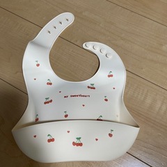 ベビースタイ
