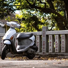 訳あり！即日取引可能Let's4