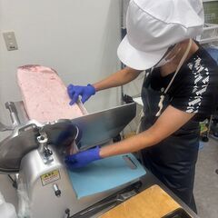 【急募】長期　日払い可能！時給1000円〜