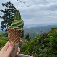 シングルマザーです