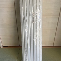 風呂　巻き蓋　新品　770×1492