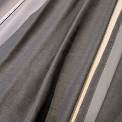 2000円に値下げしました！ニトリ　遮光 1級・防炎　パレット2...