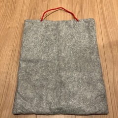 KALDI アドベントカレンダー フェルトの画像