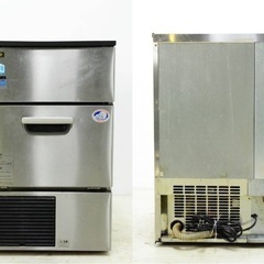 東京ディズニーランドキャスト限定サンクスデー1992年1993年タオル非売品