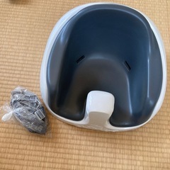 Bumbo
