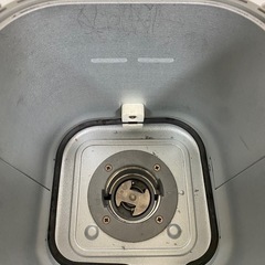 ホームベーカリー  Panasonic 2017年製
の画像