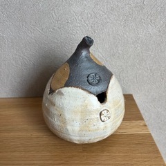 花瓶
