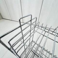 CDラックの画像