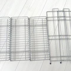 CDラックの画像