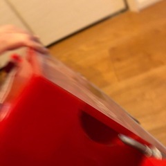 ⭐️ 激レア ⭐️  30台収納！ ディズニーストア カーズ マックイーントレーラーの画像