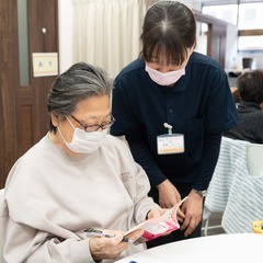 看護師/業界未経験OK！/リハビリ特化型デイサービス/コンパスウ...