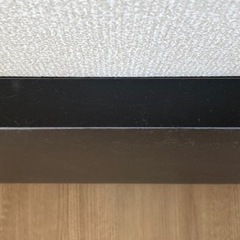 書類ケース取っ手付き A3サイズ　ポートフォリオ・ナスカフレックスの画像