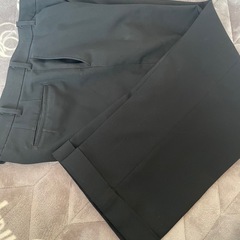 学生ズボン165Aサイズほどの方の画像