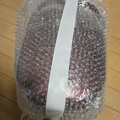 【決まりました】炊飯器