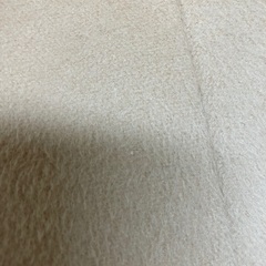 アンクルージュポンチョの画像