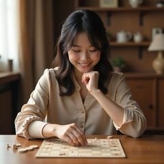 とかち✨ボードゲーム部