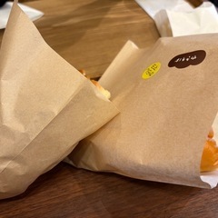 おやすみです
