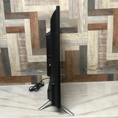 即日受渡❣️全国送料込サンスイ39型液晶TV 目に優しいブルーライトガード機能付 即日受渡❣️全国送料込サンスイ39型液晶TV 目に優しいブルーライト