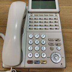 主装置の中古が安い！激安で譲ります・無料であげます｜ジモティー