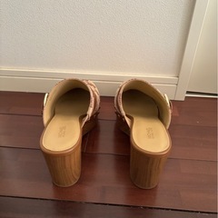 マイケルコースの画像
