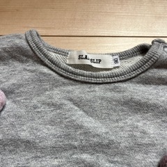 子供用品 キッズ用品 子供服の画像