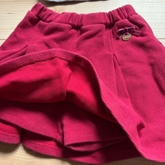 子供用品 キッズ用品 子供服の画像