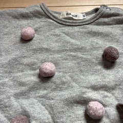 子供用品 キッズ用品 子供服の画像