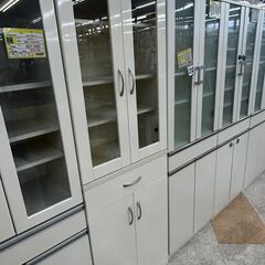 ?カップボード??2434?