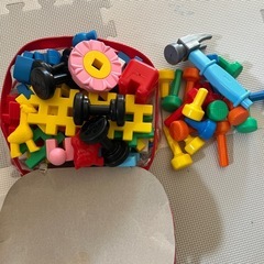 ニューブロック