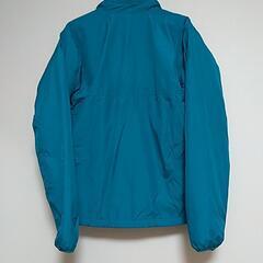 🟢 Columbia　アウター　②の画像