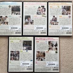 フリーター、家を買う。の画像