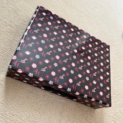 花より団子ファイナル　DVDセット　の画像