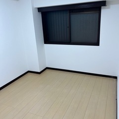 大工、手元、雑工募集