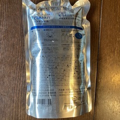 ハンドジェルの画像
