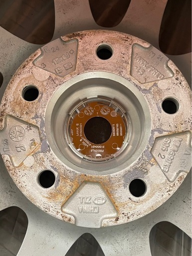 ブリヂストン スタッドレスタイヤ VRX3 195/65 R15 最高級グレード【お 
