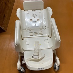ベビーチェア