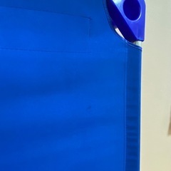 お昼寝 コット  の画像