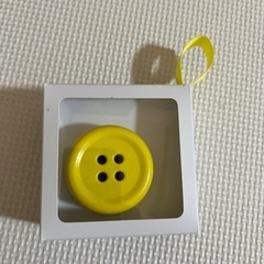 ペチャットの画像