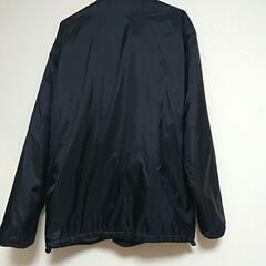 🟢 Columbia　アウター　①の画像