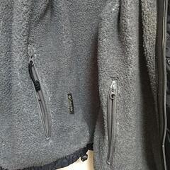 🟢 Columbia　アウター　①の画像