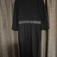 【未使用】DHOLICワンピースの画像