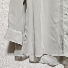 C•O•L•Z•A シアーシャツの画像