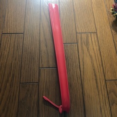 靴べら